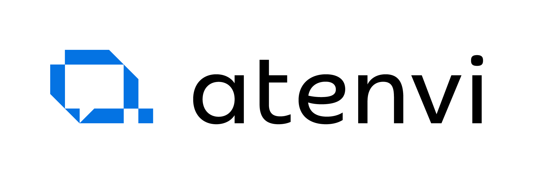 LOGO ATENVI HORIZONTAL 1 SEM FUNDO@3x-8