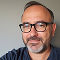Carlos Mendes, CEO - Mendes Consultoria