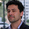 Ricardo Mendes, gerente de atendimento